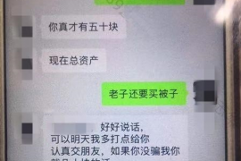 林芝专业要账公司